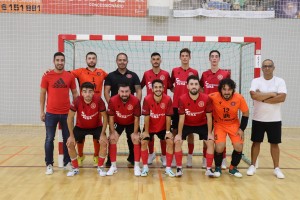 374225784_708898204611123_7507674257828678349_n