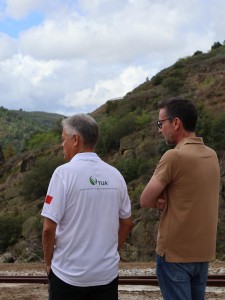 40a5bdf6-1f84-4153-8fa5-014e8c0085a4