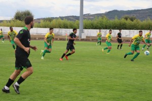 95b2653c-5284-48e1-9593-f2ab696498a1