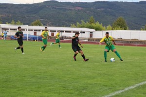 9740c652-fa33-49a7-b79f-bd062907dd81