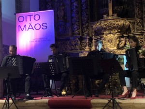 IMG-7275