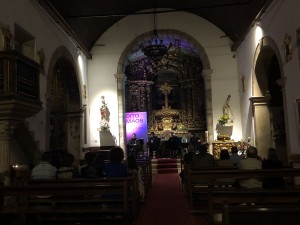 IMG-7285