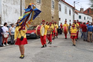 IMG_0041 (1)