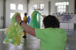 IMG_7723