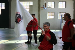 IMG_7745