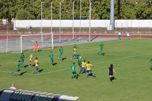 ca macedo rebordelo