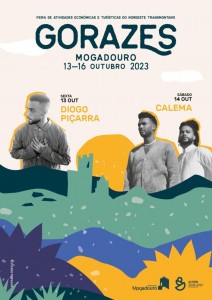 cartaz-gorazes-mogadouro-2023-724x1024