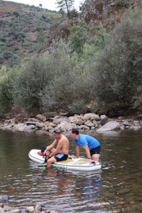 ccc3e5d7-c5c5-4678-b1e6-139fe3cb99b8