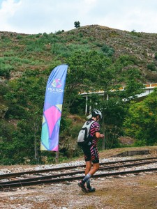 d3f894b6-41f9-454f-94e3-f1f25bee91e6