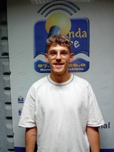 IMG-20231003-WA0012