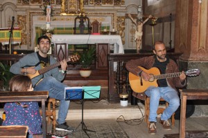 IMG_5395