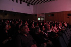 IMG_5484