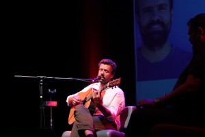 IMG_5494