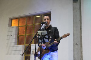 IMG_5509