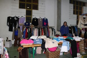 IMG_5522