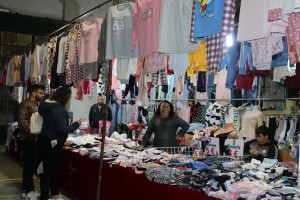 IMG_5529
