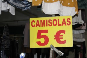 IMG_5530