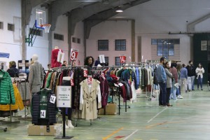 IMG_5540