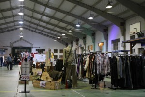 IMG_5543