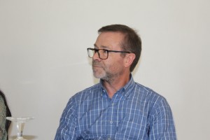 IMG_7786