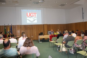 IMG_7833
