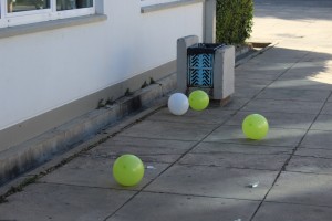 IMG_8158