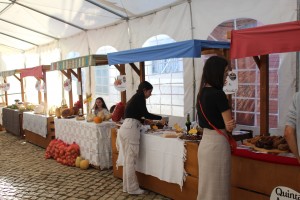 IMG_8234