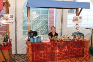 IMG_8235