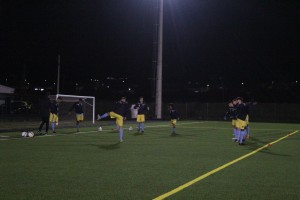 IMG_8344