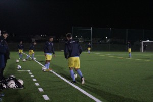 IMG_8354
