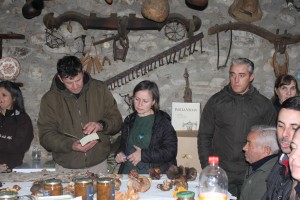 IMG_8432