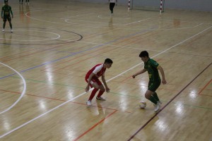 IMG_8505