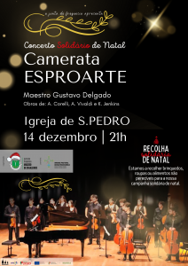 Cópia de Carta ao Pai Natal!