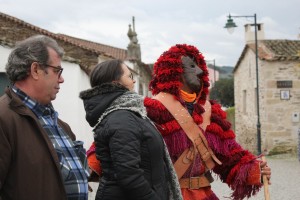 IMG_8590