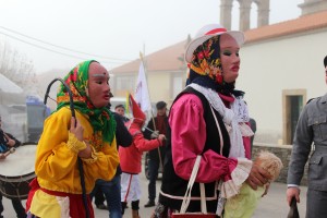 IMG_8729