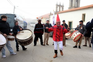 IMG_8732