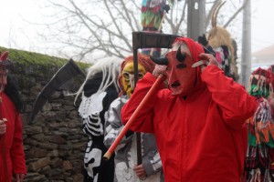 IMG_8747
