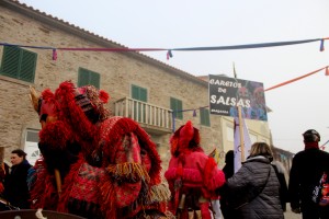 IMG_8758