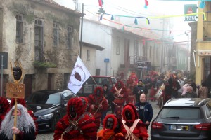 IMG_8810