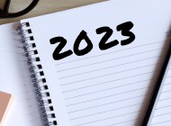 Ano em revista - Os principais acontecimentos nacionais de 2023