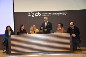 Receção Médicos Internos 2024_ULSNE 1