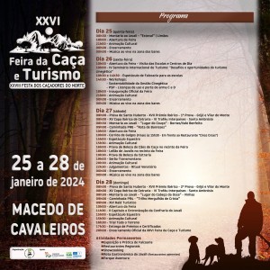 feira-da-caca-e-turismo-programa-atualizado-rd