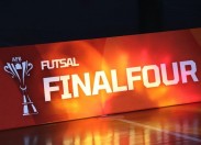 Macedo de Cavaleiros volta a receber a Final Four da Taça Distrital de Futsal. Jogos estão marcados para 15 e 16 de março