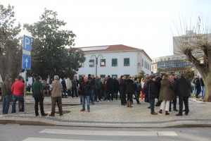IMG_9050