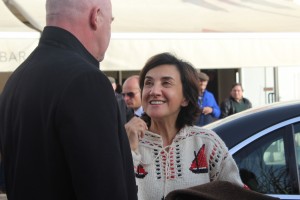 IMG_9064
