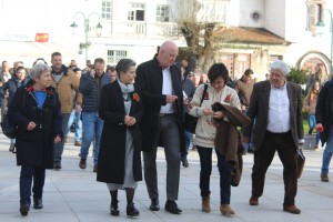 IMG_9073