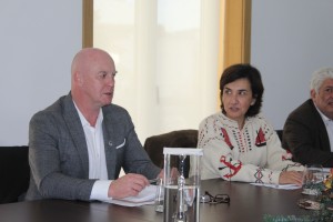 IMG_9082