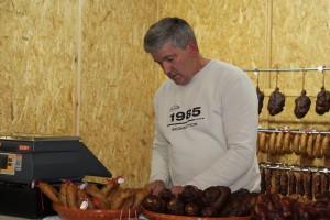 IMG_9136