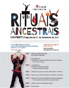 cartaz