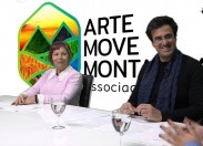 ONDA LIVRE TV - Conversa Aberta Ep. 64 com Inês Falcão e Vasco Alves
